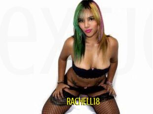 RACHELL18