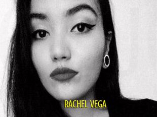 RACHEL_VEGA