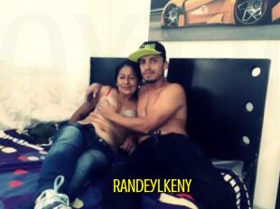 RANDEyLKENY