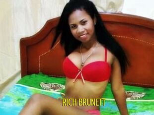 RICH_BRUNETT