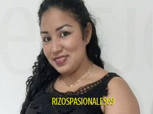 RIZOSPASIONALES69