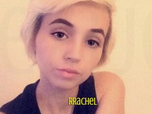 RRachel