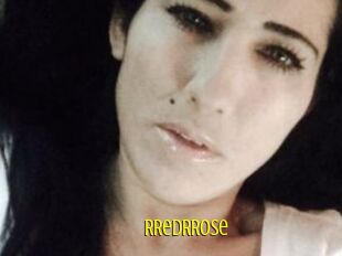 RRedRRose