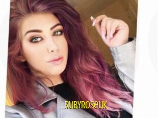 RUBYRoseUK