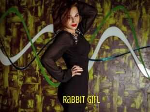 Rabbit_Girl