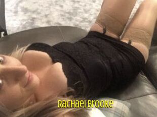 Rachael_Brooke