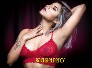RachaelPercy
