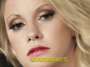 Rachael_Robberts
