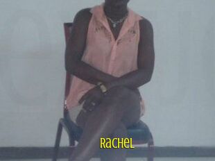 Rachel