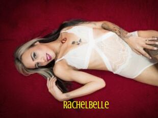 RachelBelle