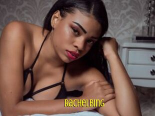 RachelBing