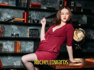 RachelEdwards