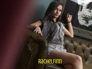 RachelFinn