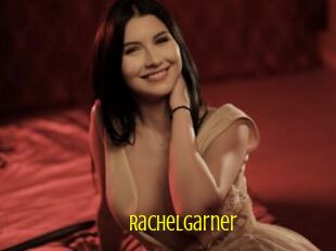 RachelGarner