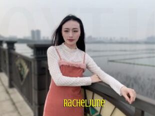 RachelJune