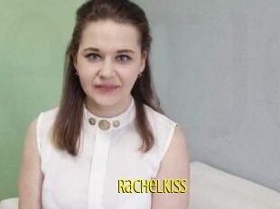 RachelKiss Extraits Jeunes