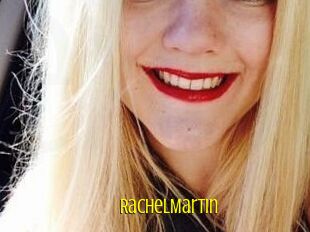RachelMartin