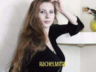 RachelMina