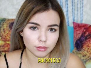 RachelRoa Extraits Jeunes