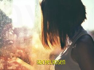 RachelRosen