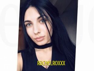 RachelRoxxx