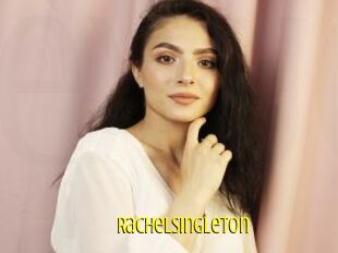 RachelSingleton
