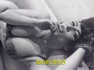 RachelSmiley