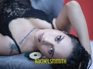 RachelSmmith