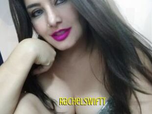 RachelSwiftt