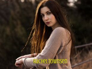 RachelTownsen
