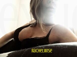 RachelWise