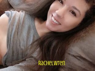 RachelWren