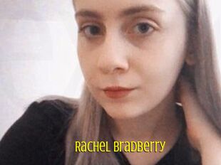 Rachel_Bradberry