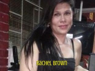 Rachel_Brown