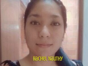 Rachel_Nauthy Extraits Jeunes