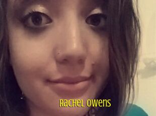 Rachel_Owens