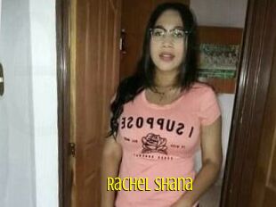 Rachel_Shana