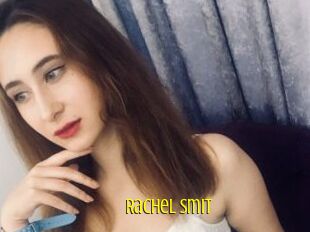 Rachel_Smit