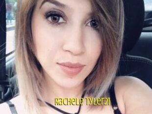Rachele_Tyler21 Extraits Jeunes