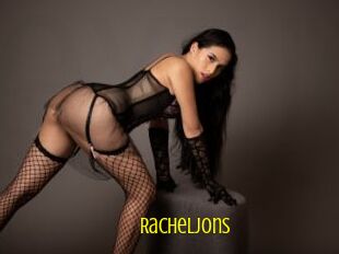 Racheljons