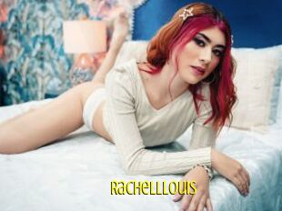 RachellLouis