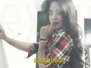RachellMoore