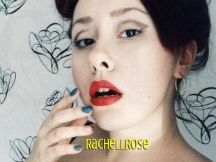 Rachell_Rose