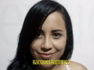 Racquel_Ramiriez