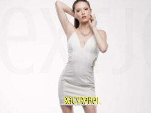 RacyRebel
