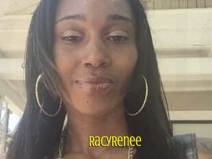 RacyRenee