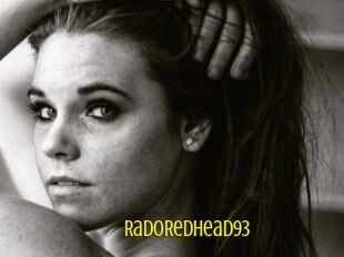 RadoRedHead93