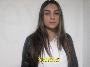 RaeOwsley