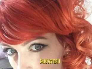 Raevyn311