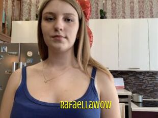 RafaellaWow